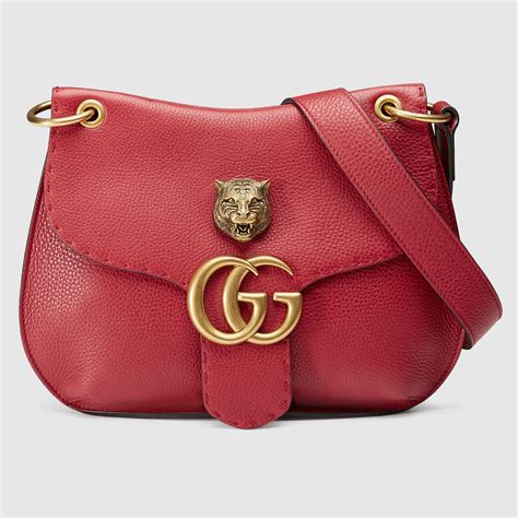 gucci bag side|Gucci side bags women's.